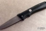 Soldier of Fortune D/A #29