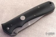 Soldier of Fortune D/A #29