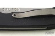 Smokey - Scale Release