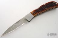 C27S - Jess Horn (#378)