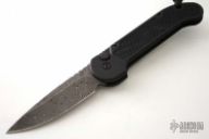 Medium UDT - Damascus (#094)