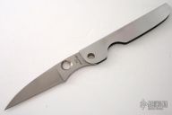 Crawford Slipjoint