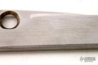 Crawford Slipjoint