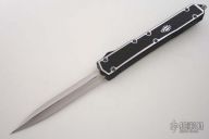 Makora II Custom - MP / Carbon Fiber (#018)