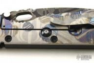 MSC Starlingear SMF Team Dagger