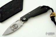 Starlingear PT Baby Bruiser