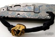 Starlingear PT Baby Bruiser