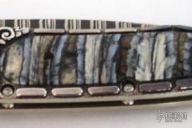 GenTac - B30 - Artifact (#38/50)