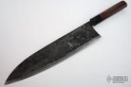 Gyuto AS - 27.2 cm (Large)