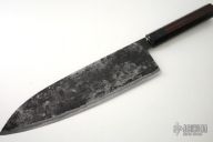 Gyuto AS - 25.3 cm (Medium)