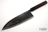 Gyuto AS - 21.0 cm (Small)