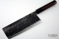 Nakiribocho AS - 16.8 cm (Large)