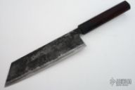 Banno Bunka-Bocho AS - 17.6 cm