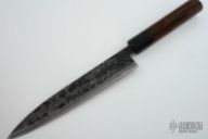 Yanagibabocho AS - Double Edged - 18.2 cm (Small)