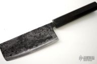 Nakiribocho AS - 13.0 cm (Medium)