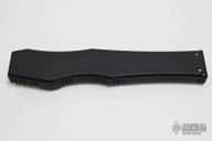 150-11 Halo V - T/E Stonewash Serrated