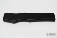 150-1 Halo V - T/E Black Standard