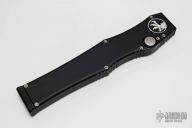 150-1 Halo V - T/E Black Standard