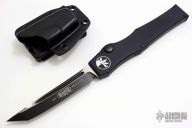 150-1t Halo V T/E - Tactical Standard