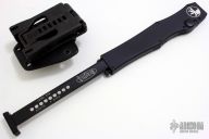 150-1t Halo V T/E - Tactical Standard