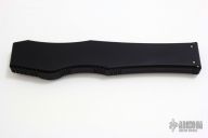 150-1t Halo V T/E - Tactical Standard