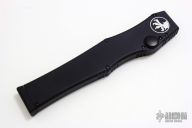 150-1t Halo V T/E - Tactical Standard