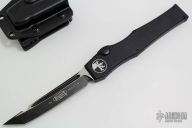 150-1t Halo V T/E - Tactical Standard