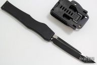 150-1t Halo V T/E - Tactical Standard