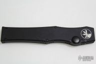 150-1t Halo V T/E - Tactical Standard