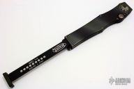 150-2GC Halo V T/E - Green Camo Serrated