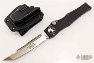 150-4 Halo V T/E - Satin Standard