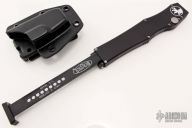 150-4 Halo V T/E - Satin Standard