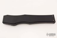 150-4 Halo V T/E - Satin Standard