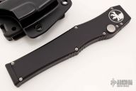 150-4 Halo V T/E - Satin Standard