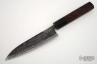 Banno-Petit Knife AS - 13.5 cm
