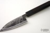 Ajikiri-Kodebabocho AS - 11.2 cm