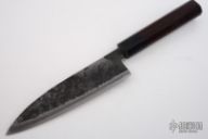 Super Utility Mioroshi (Small) AS - 15.0 cm