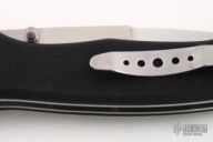 SERE 2000 Vallotton Conversion D/A