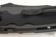 4200SBT Auto Resistor