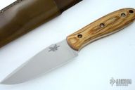 180D2-01 Outbounder (#004/250)