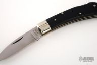 Vintage Lockback 21051 LSSP