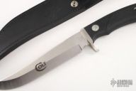 CT-3 Sporting Knife