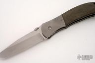 TNK 10th Anniversary Tanto #02