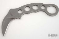 ST Karambit
