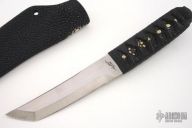 Kozuka Agent