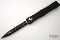 152-1T Nemesis IV - Black Standard Tactical