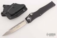 151-10 Halo V S/E Stonewash Standard