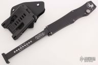 151-10 Halo V S/E Stonewash Standard