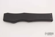 151-10 Halo V S/E Stonewash Standard