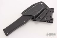 151-10 Halo V S/E Stonewash Standard